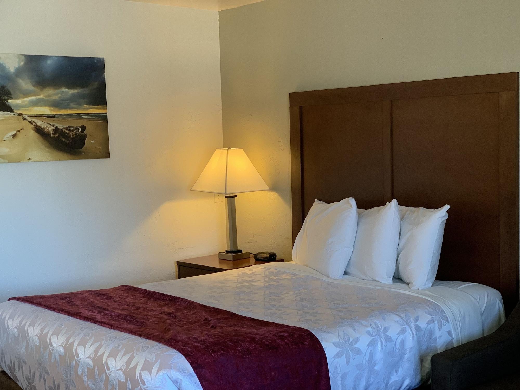 Red Carpet Inn Medford Zewnętrze zdjęcie