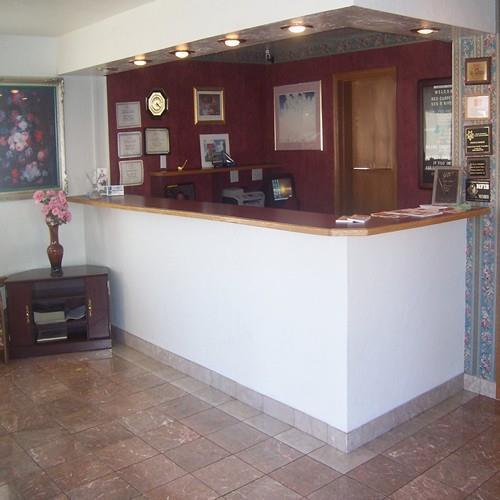 Red Carpet Inn Medford Wnętrze zdjęcie