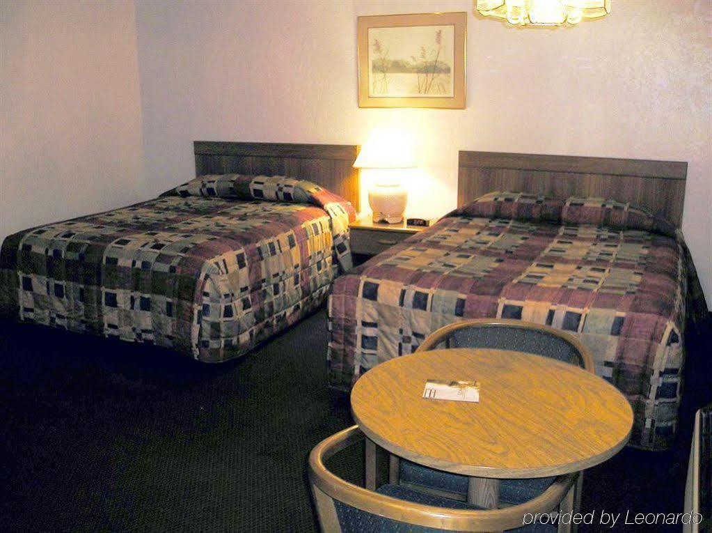 Red Carpet Inn Medford Zewnętrze zdjęcie