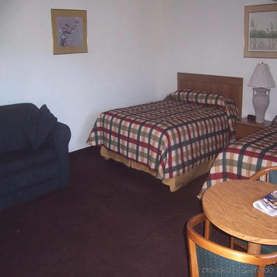 Red Carpet Inn Medford Pokój zdjęcie